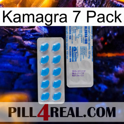Kamagra 7 Pack new15